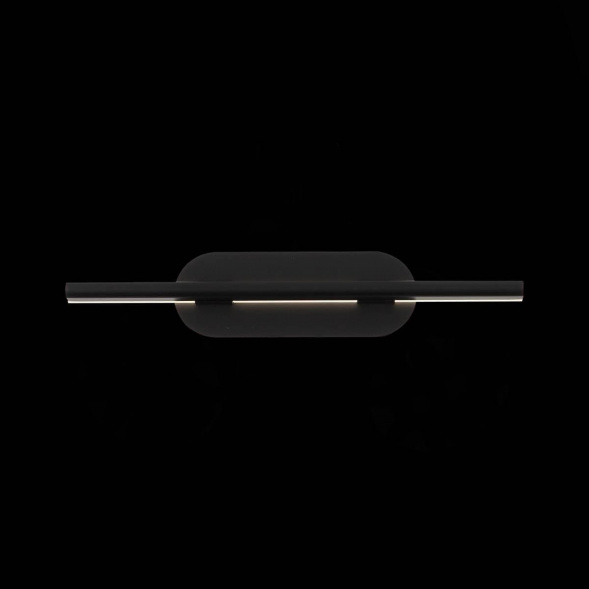 Настенный светодиодный светильник ST Luce Ursito SL1598.041.01