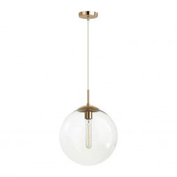 Подвесной светильник Lumion SUMMER 6509/1A