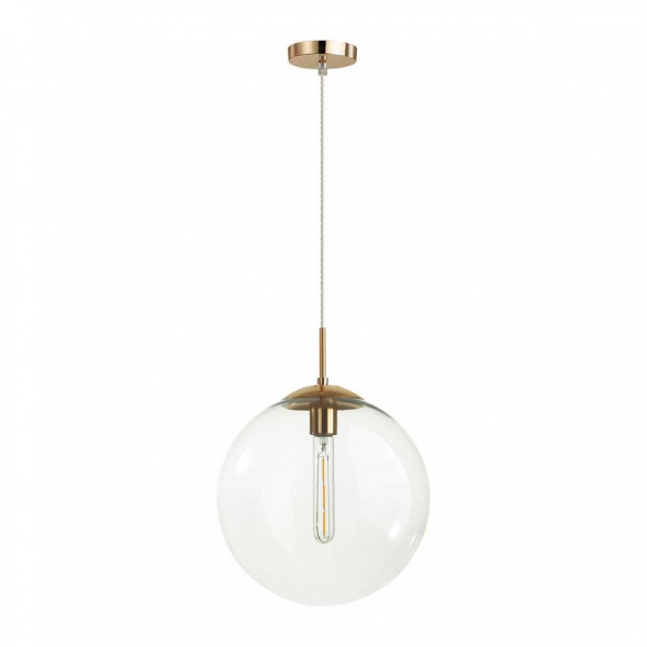 Подвесной светильник Lumion SUMMER 6509/1A