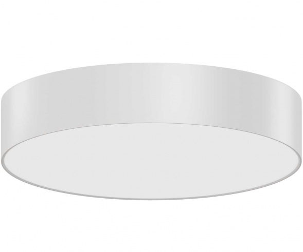 Светильник светодиодный накладной Apeyron 18-155