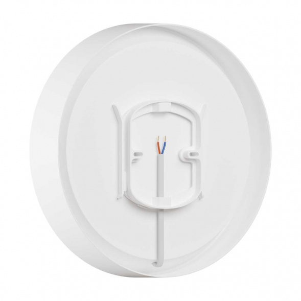 Светильник светодиодный накладной Apeyron 18-155