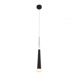 Подвесной светодиодный светильник Citilux Вегас CL227011