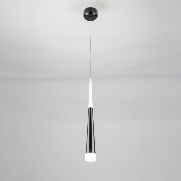 Подвесной светодиодный светильник Citilux Вегас CL227011