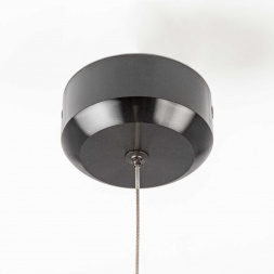 Подвесной светодиодный светильник Citilux Вегас CL227011