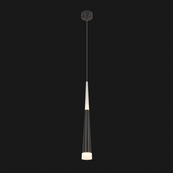 Подвесной светодиодный светильник Citilux Вегас CL227011