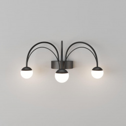 Бра Eurosvet Ragno a070274