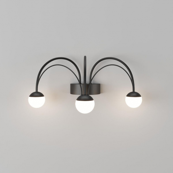 Бра Eurosvet Ragno a070274