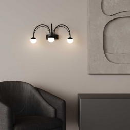 Бра Eurosvet Ragno a070274