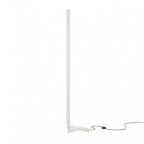 Напольный светильник (торшер) Maytoni MOD214FL-L20W3K