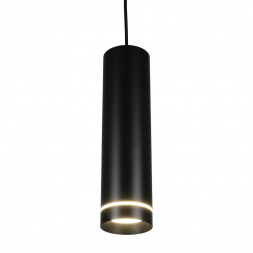 Подвесной светодиодный светильник Omnilux Domenica OML-100516-12