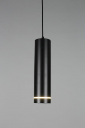 Подвесной светодиодный светильник Omnilux Domenica OML-100516-12