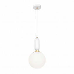 Подвесной светильник Loft IT Parachilna 9975-B