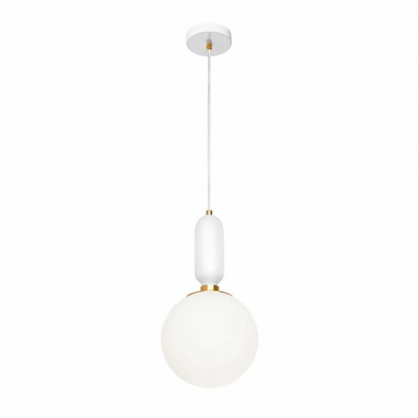 Подвесной светильник Loft IT Parachilna 9975-B