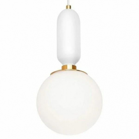 Подвесной светильник Loft IT Parachilna 9975-B