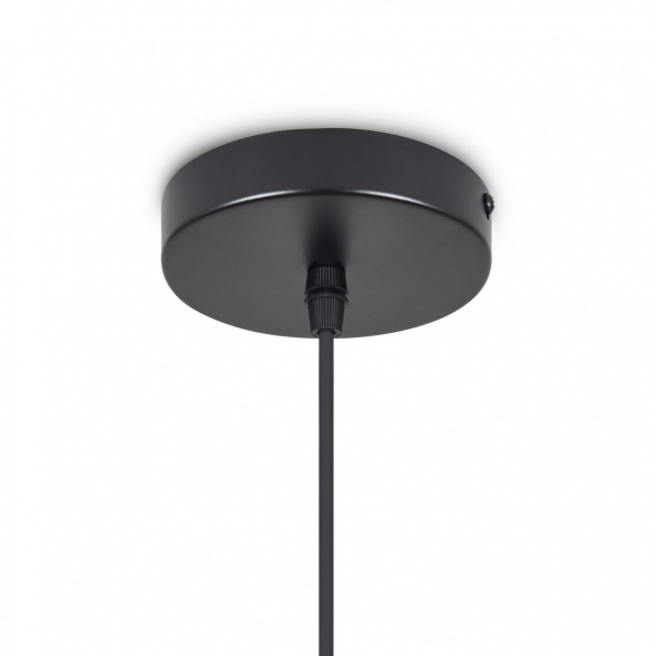 Подвесной светильник Freya Cottage FR5405PL-01B4