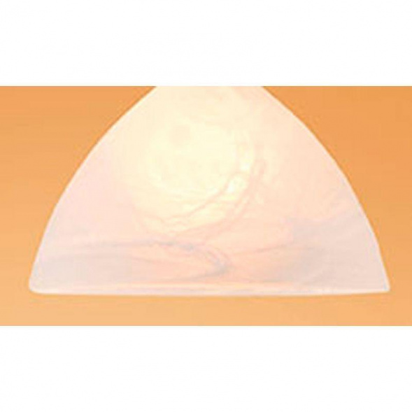 Плафон Eglo Brenda GL1222