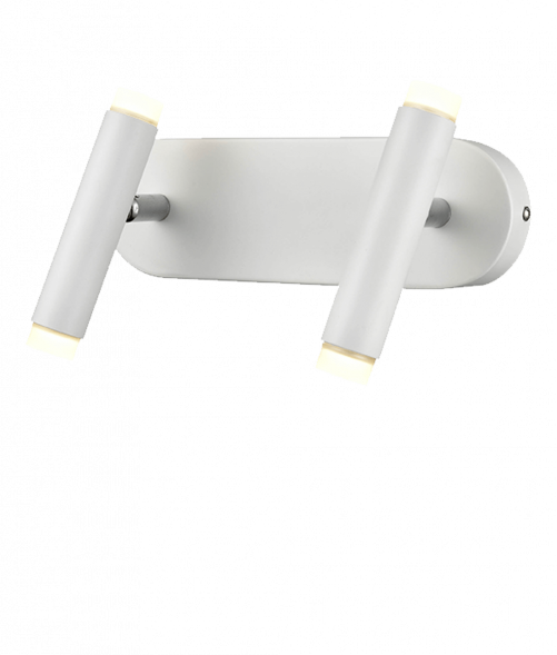 Настенный светильник Vele Luce Аtmosfera VL7161W02