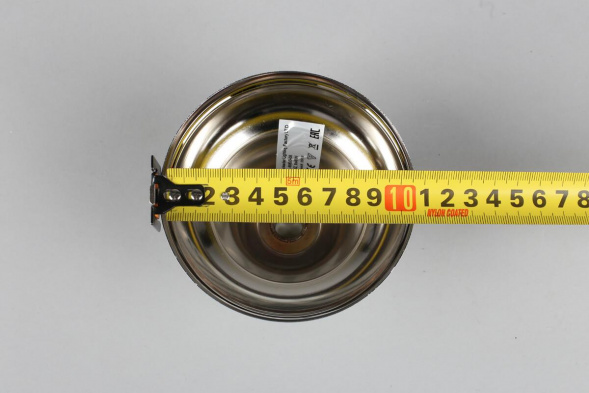 Подвесная люстра Omnilux Meltina OML-88603-08