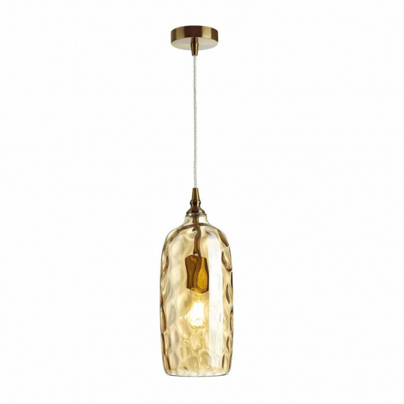 Подвесной светильник Odeon Light Pendant Sitora 4769/1