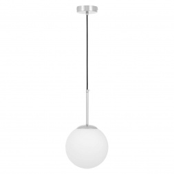 Подвесной светильник Lumina Deco Fredica LDP 6030-200 CHR