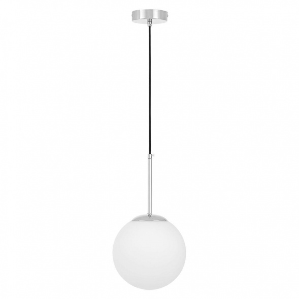 Подвесной светильник Lumina Deco Fredica LDP 6030-200 CHR