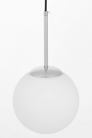 Подвесной светильник Lumina Deco Fredica LDP 6030-200 CHR