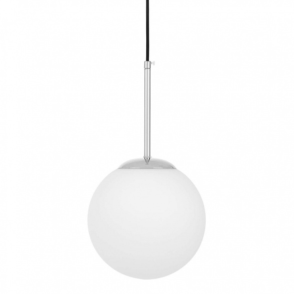 Подвесной светильник Lumina Deco Fredica LDP 6030-200 CHR