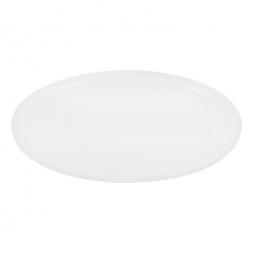 Встраиваемый светодиодный светильник Eglo Rapita 900965