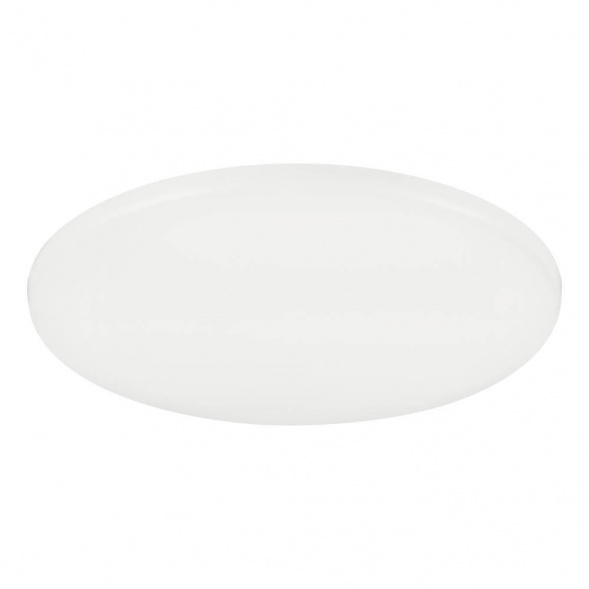 Встраиваемый светодиодный светильник Eglo Rapita 900965