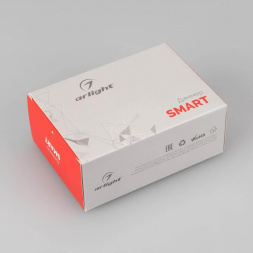 Диммер Arlight Smart-D4-Dim 028174