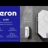 Звонок беспроводной Feron E-377 41433