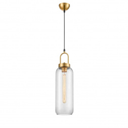 Подвесной светильник Vele Luce Cloe VL5414P21
