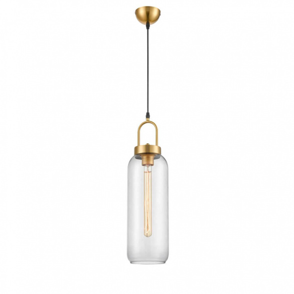 Подвесной светильник Vele Luce Cloe VL5414P21