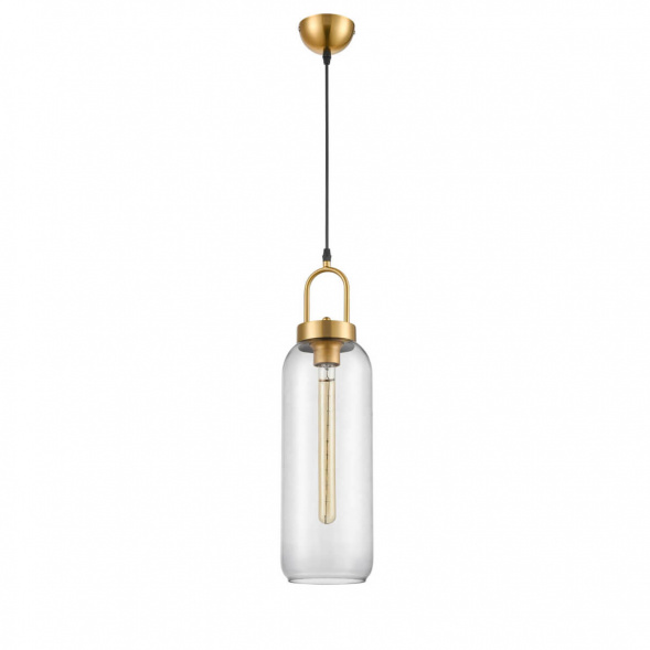 Подвесной светильник Vele Luce Cloe VL5414P21