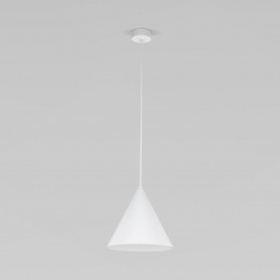 Подвесной светильник TK Lighting 10008 Cono