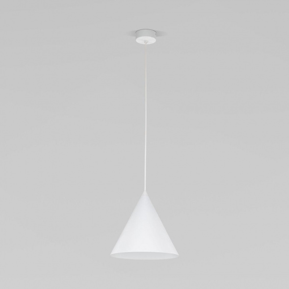 Подвесной светильник TK Lighting 10008 Cono