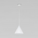 Подвесной светильник TK Lighting 10008 Cono