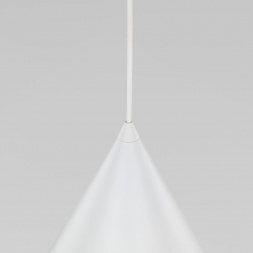 Подвесной светильник TK Lighting 10008 Cono