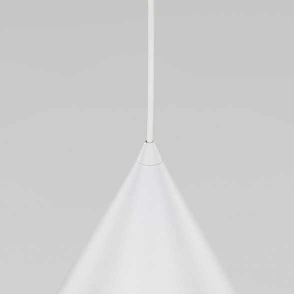 Подвесной светильник TK Lighting 10008 Cono
