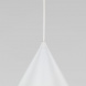 Подвесной светильник TK Lighting 10008 Cono