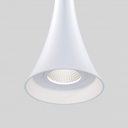 Подвесной светодиодный светильник Elektrostandard Hall 50314 LED a068818