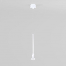 Подвесной светодиодный светильник Elektrostandard Hall 50314 LED a068818