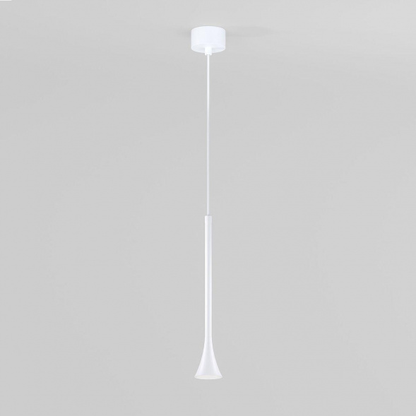 Подвесной светодиодный светильник Elektrostandard Hall 50314 LED a068818