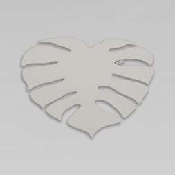 Настенный светильник TK Lighting 5946 Monstera