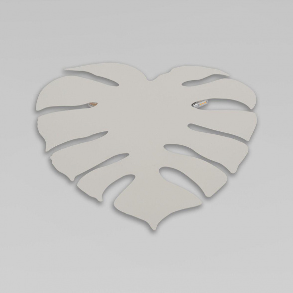 Настенный светильник TK Lighting 5946 Monstera