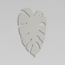 Настенный светильник TK Lighting 5946 Monstera