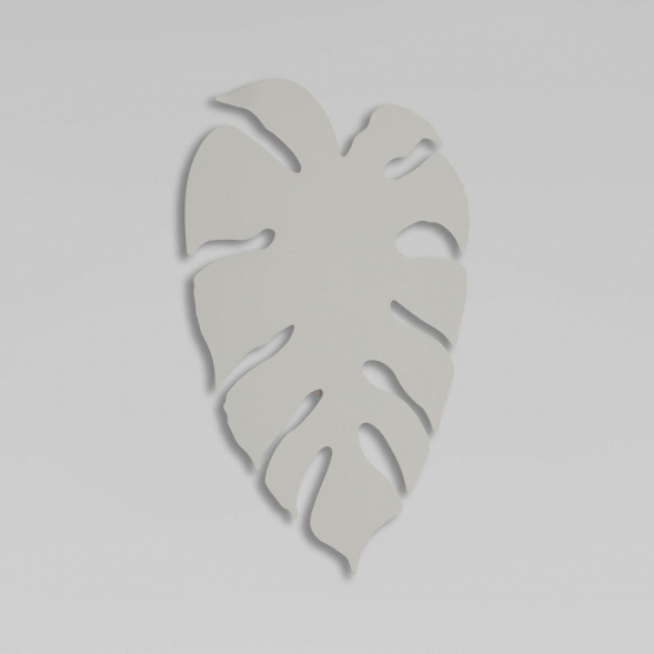 Настенный светильник TK Lighting 5946 Monstera