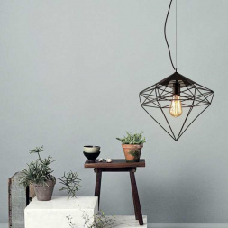 Подвесной светильник Imperium Loft 140484-26