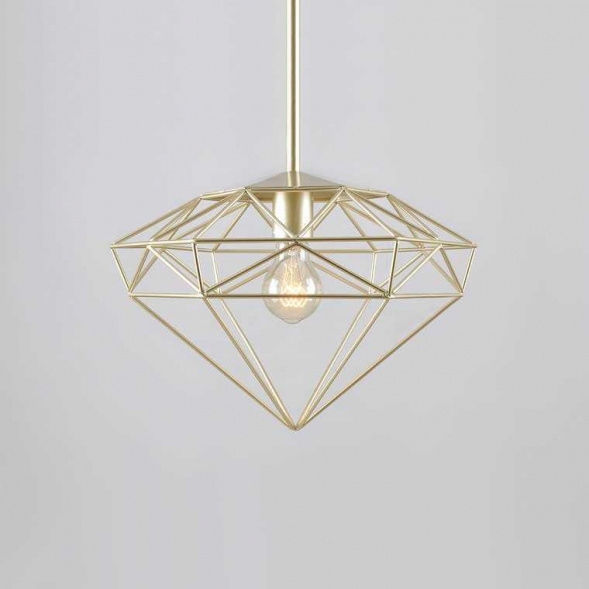 Подвесной светильник Imperium Loft 140484-26