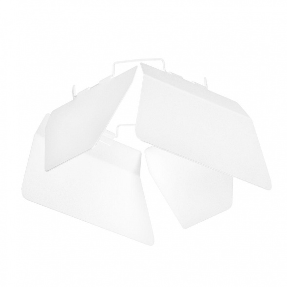 Насадка торцевая Lightstar Rullo 202486